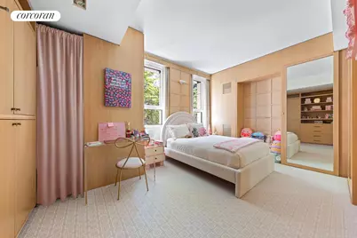 170 E End Avenue #M2, New York City, NY 10128 - Photo 10
