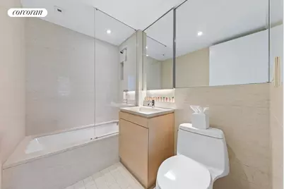 170 E End Avenue #M2, New York City, NY 10128 - Photo 14