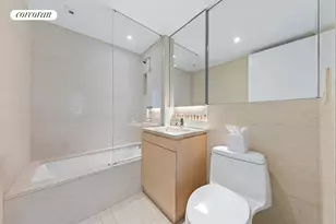 170 East End Ave, New York City, NY 10128 - Photo 14