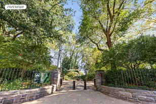 170 East End Ave, New York City, NY 10128 - Photo 16