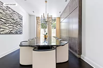 170 E End Avenue #M2, New York City, NY 10128 - Photo 4