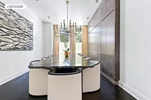 170 East End Ave, New York City, NY 10128 - Photo 4