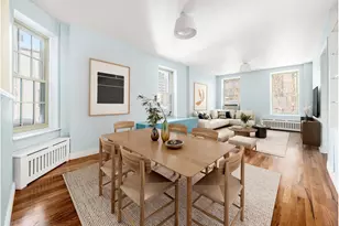 325 W 43rd St, New York City, NY 10036 - Photo 22