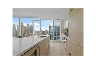 30 Riverside Blvd, New York City, NY 10069 - Photo 2
