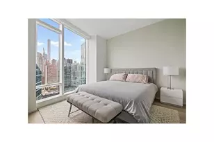 30 Riverside Blvd, New York City, NY 10069 - Photo 4
