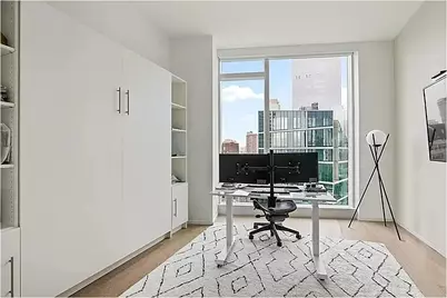 30 Riverside Boulevard #27E, New York, NY 10069 - Photo 6