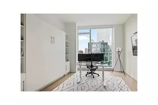30 Riverside Blvd, New York City, NY 10069 - Photo 6