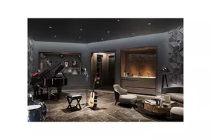 30 Riverside Blvd, New York City, NY 10069 - Photo 14