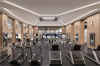 30 Riverside Boulevard #27E, New York, NY 10069 - Photo 12