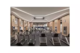 30 Riverside Blvd, New York City, NY 10069 - Photo 12