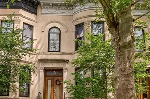 460 74th St, Brooklyn, NY 11209 - Photo 1