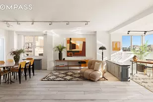 142 E 16th St, New York City, NY 10003 - Photo 2