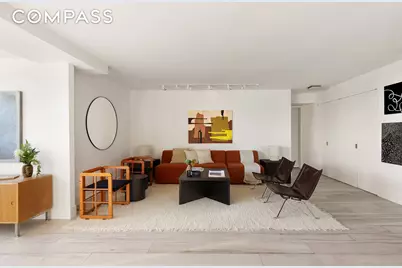 142 E 16th Street #22B, New York City, NY 10003 - Photo 4