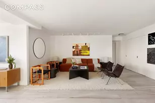 142 E 16th St, New York City, NY 10003 - Photo 4