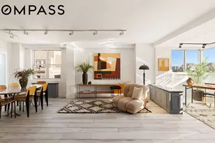 142 E 16th St, New York City, NY 10003 - Photo 2