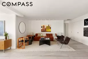 142 E 16th St, New York City, NY 10003 - Photo 4