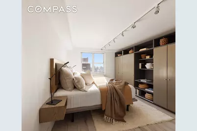 142 E 16th Street #22B, New York City, NY 10003 - Photo 8