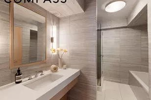142 E 16th St, New York City, NY 10003 - Photo 10