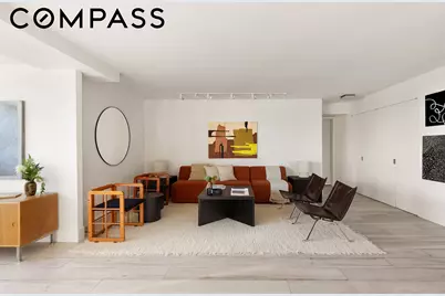 142 E 16th Street #22B, New York City, NY 10003 - Photo 4
