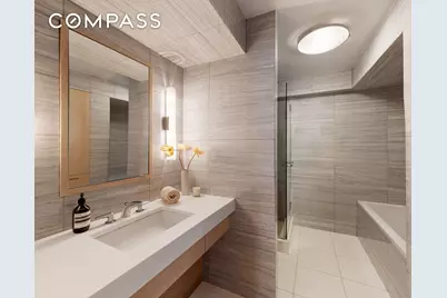 142 E 16th Street #22B, New York City, NY 10003 - Photo 10