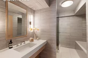 142 E 16th St, New York City, NY 10003 - Photo 10