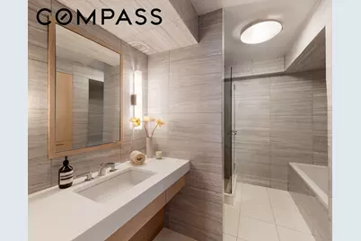 142 E 16th Street #22B, New York City, NY 10003 - Photo 10