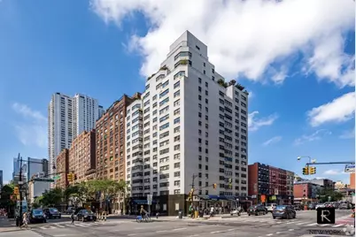 345 E 73rd Street #3-F, New York City, NY 10021 - Photo 8