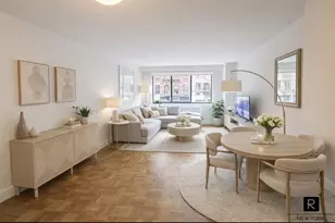 345 E 73rd St, New York City, NY 10021 - Photo 1