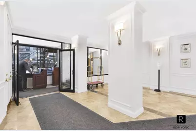 345 E 73rd Street #3-F, New York City, NY 10021 - Photo 6