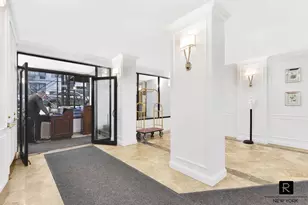 345 E 73rd St, New York City, NY 10021 - Photo 6