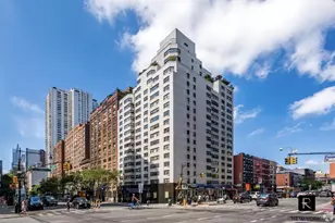 345 E 73rd St, New York City, NY 10021 - Photo 8