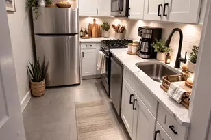 345 E 73rd St, New York City, NY 10021 - Photo 2