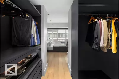 519 W 23rd Street #7, New York City, NY 10011 - Photo 16