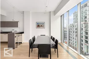 519 W 23rd St, New York City, NY 10011 - Photo 4