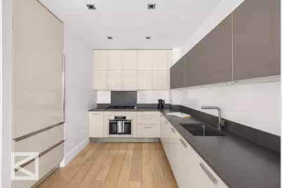 519 W 23rd Street #7, New York City, NY 10011 - Photo 8