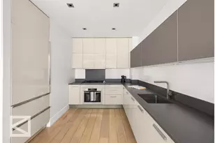 519 W 23rd St, New York City, NY 10011 - Photo 8