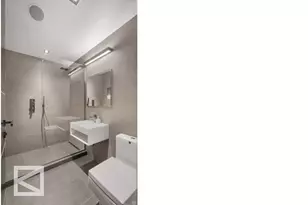 519 W 23rd St, New York City, NY 10011 - Photo 24