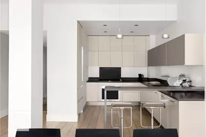 519 W 23rd Street #7, New York City, NY 10011 - Photo 6