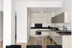 519 W 23rd St, New York City, NY 10011 - Photo 6