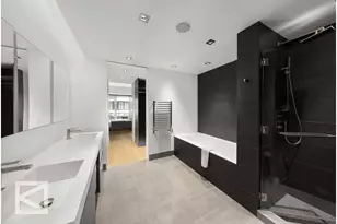 519 W 23rd St, New York City, NY 10011 - Photo 20