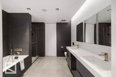 519 W 23rd Street #7, New York City, NY 10011 - Photo 18