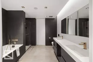 519 W 23rd St, New York City, NY 10011 - Photo 18