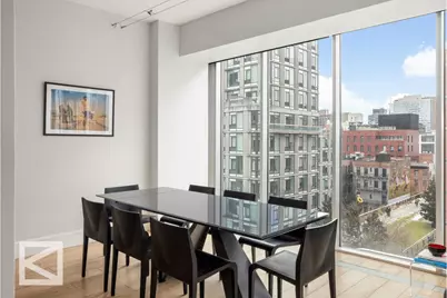 519 W 23rd Street #7, New York City, NY 10011 - Photo 10