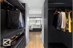 519 W 23rd St, New York City, NY 10011 - Photo 16