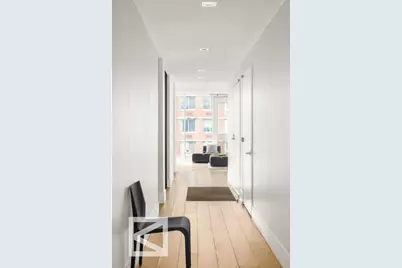 519 W 23rd Street #7, New York City, NY 10011 - Photo 26
