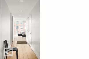 519 W 23rd St, New York City, NY 10011 - Photo 26