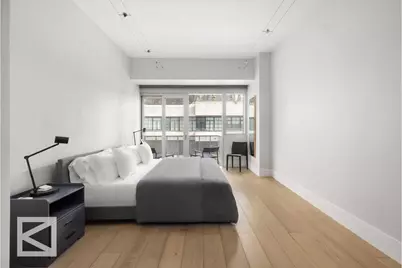 519 W 23rd Street #7, New York City, NY 10011 - Photo 12