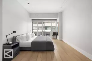 519 W 23rd St, New York City, NY 10011 - Photo 12