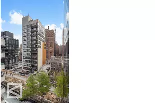 519 W 23rd St, New York City, NY 10011 - Photo 14