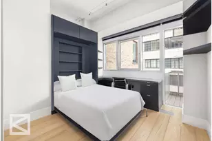 519 W 23rd St, New York City, NY 10011 - Photo 22